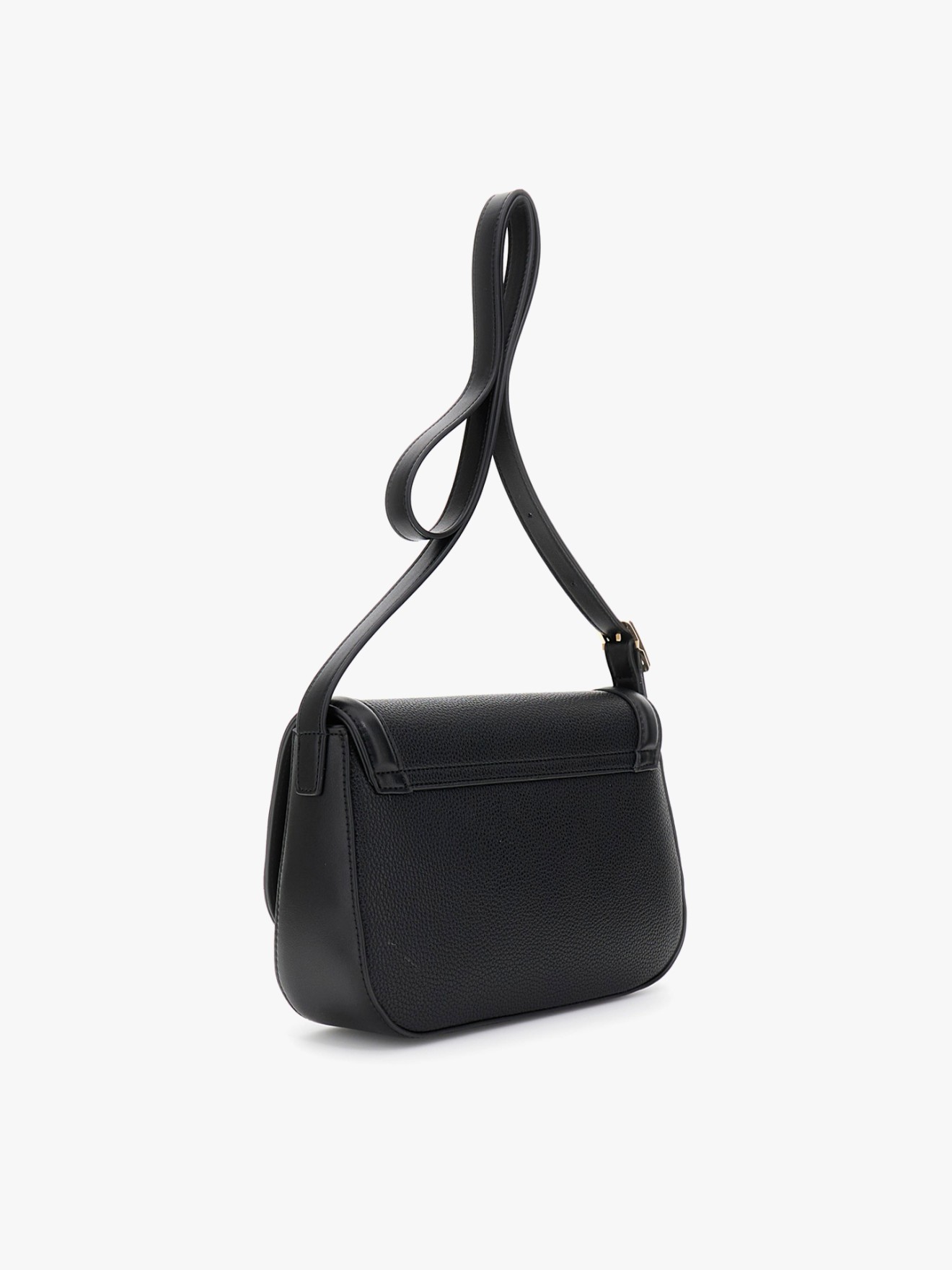 Mala de Ombro com Aba