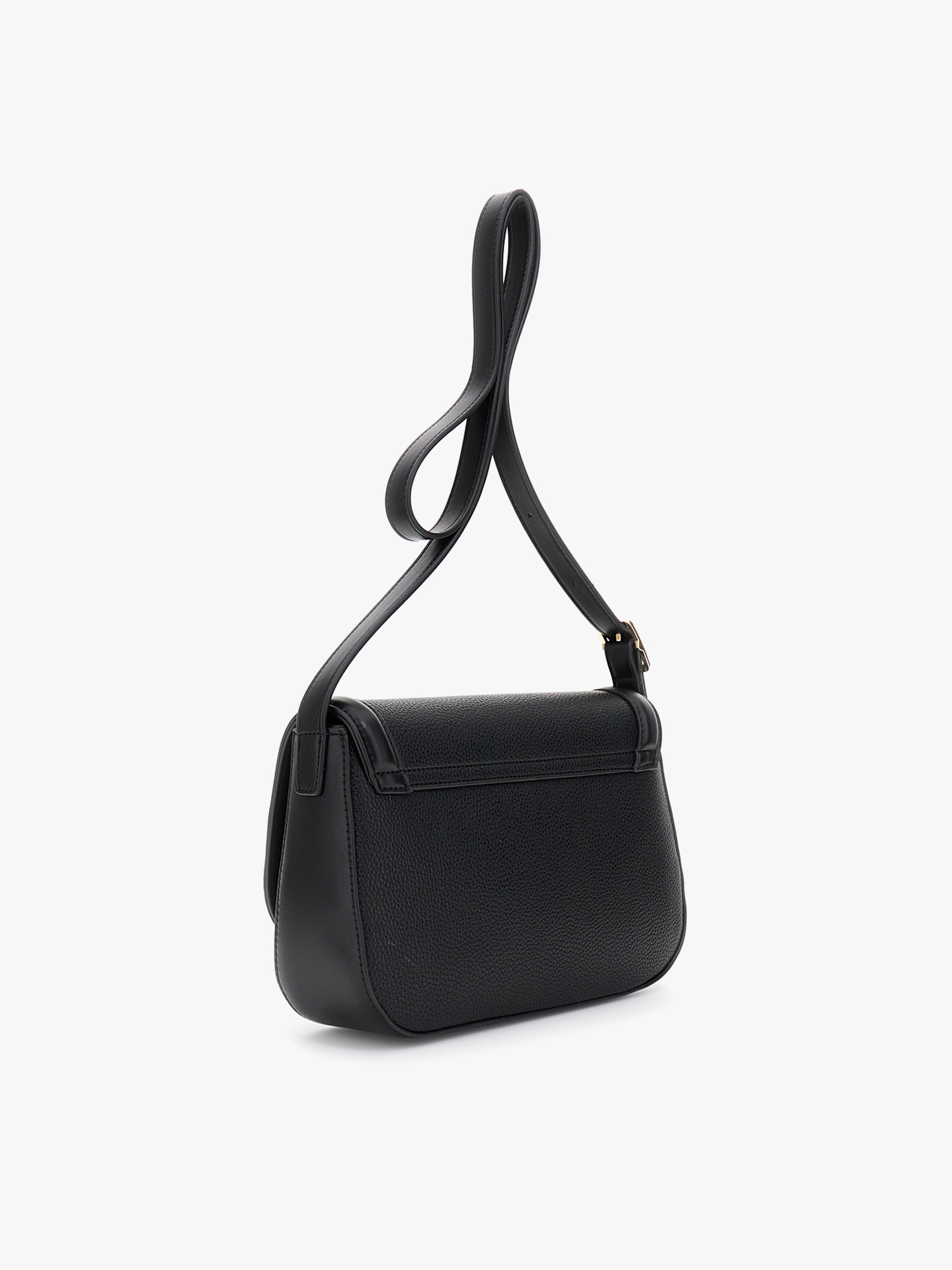 Mala de Ombro com Aba