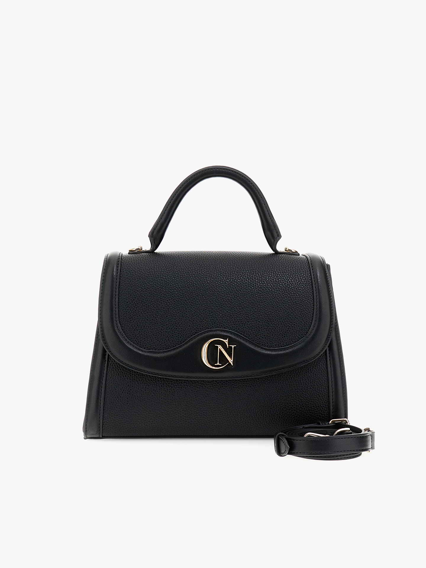 Mala de Mão com Aba