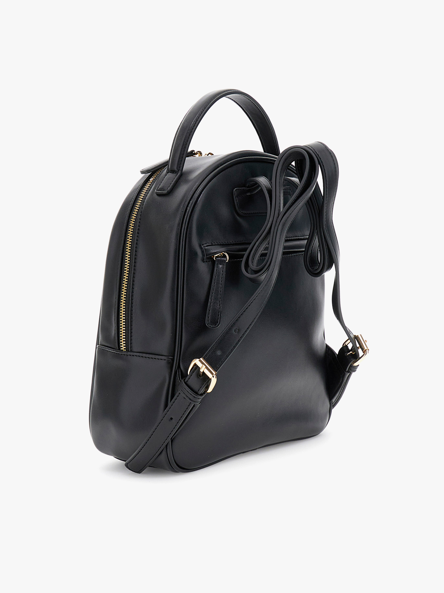 Mala Mochila com Padrão