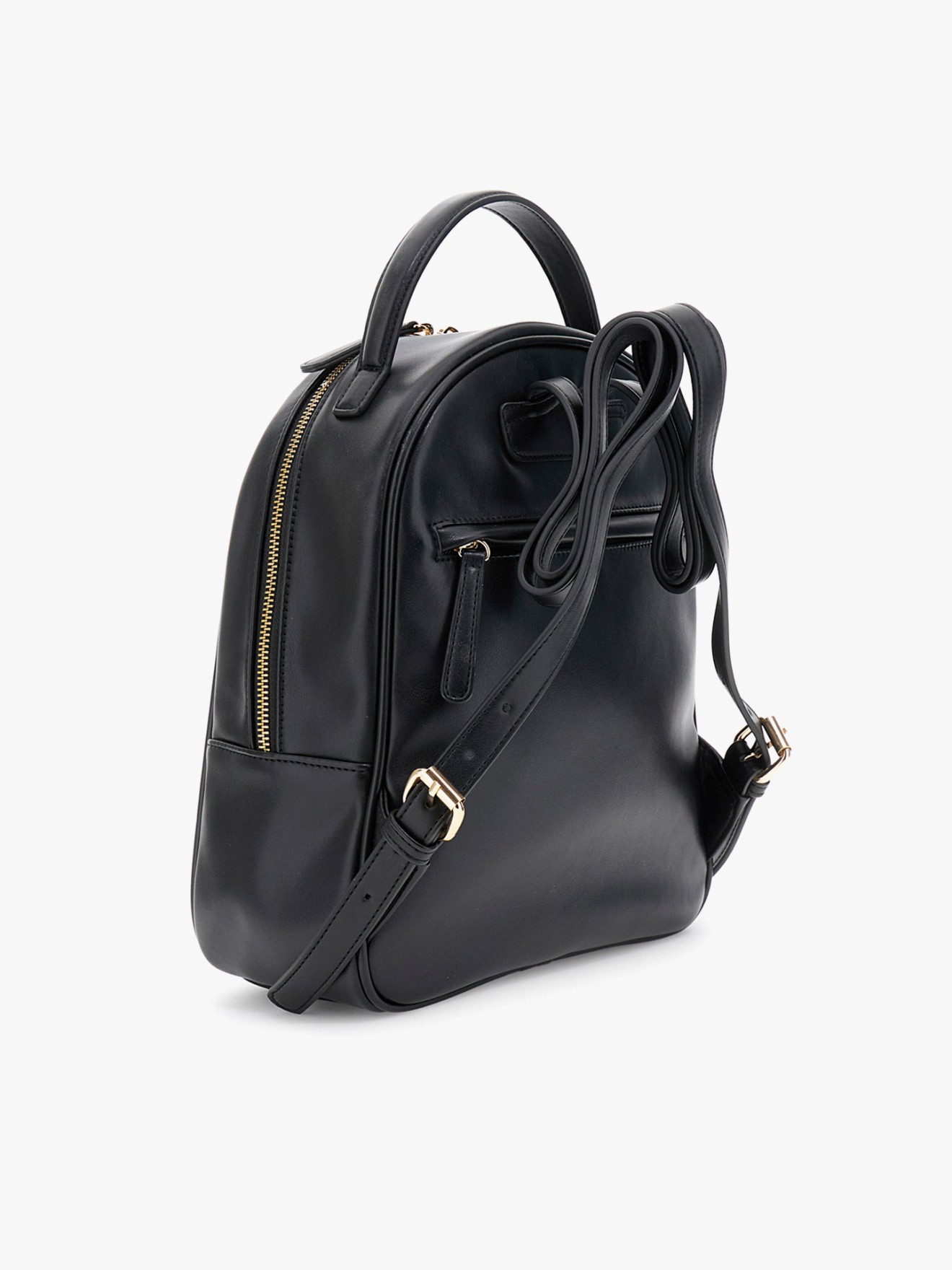 Mala Mochila com Padro