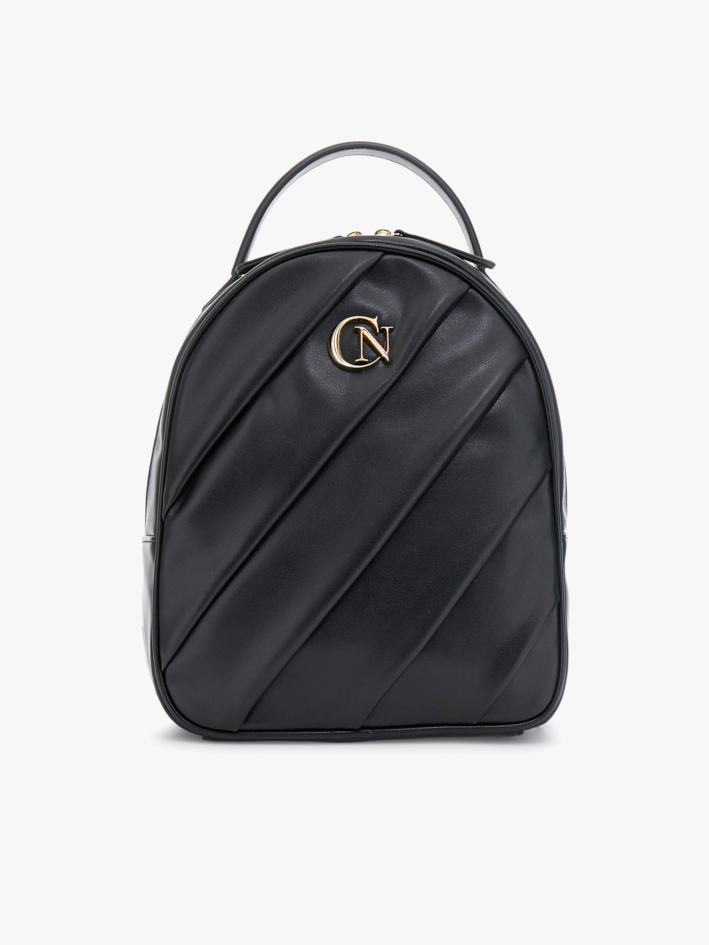 Mala Mochila com Padrão