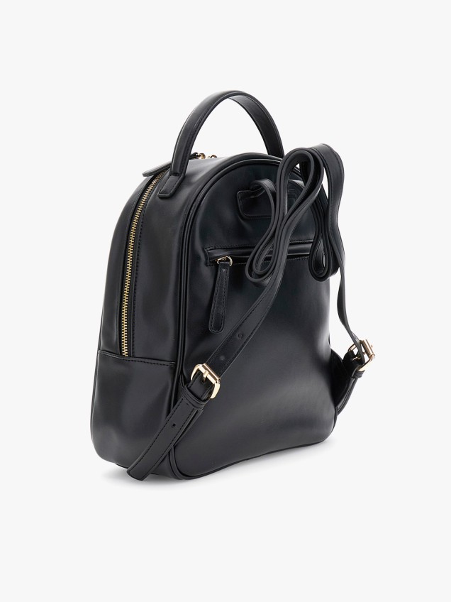 Mala Mochila com Padrão