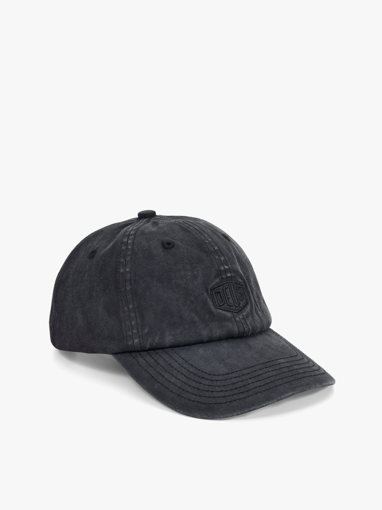 Bon Shield Garment Dyed Dad