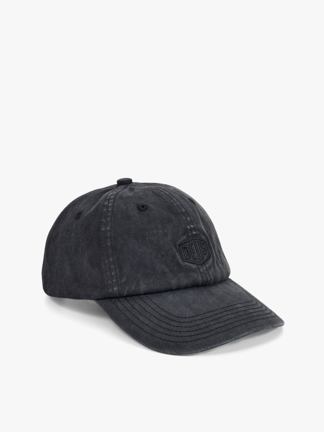 Bon Shield Garment Dyed Dad