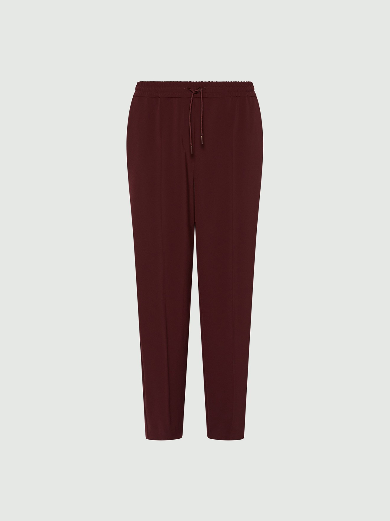 Cal�as Jogger Seme
