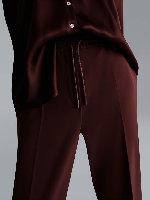 Calças Jogger Seme