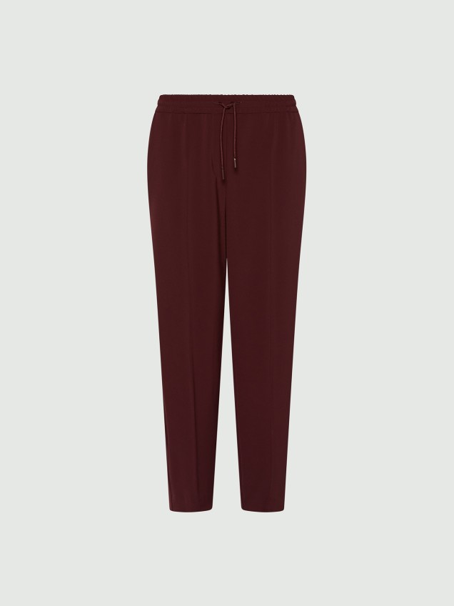 Calças Jogger Seme