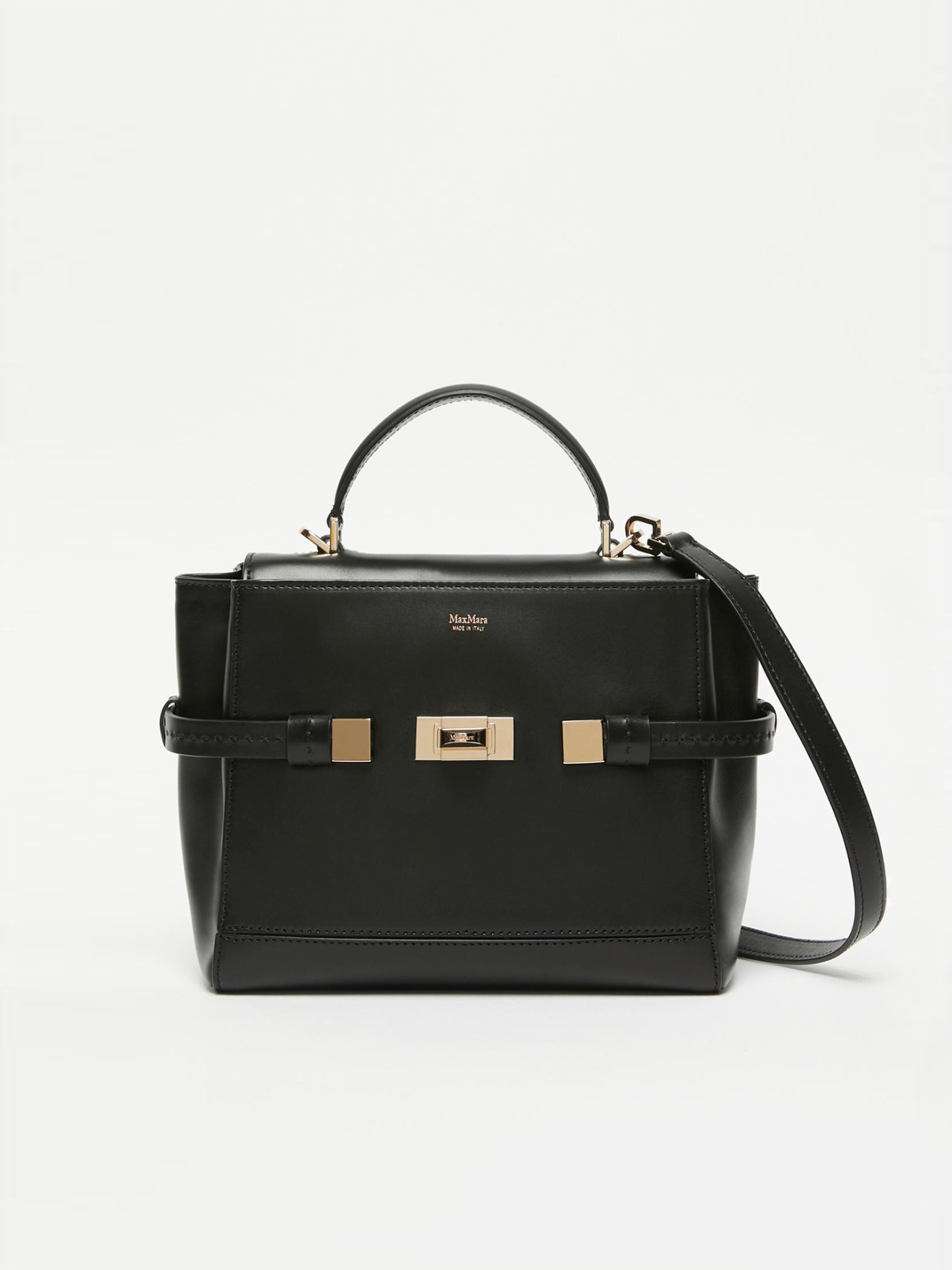 Mala de Mão Margauxt25