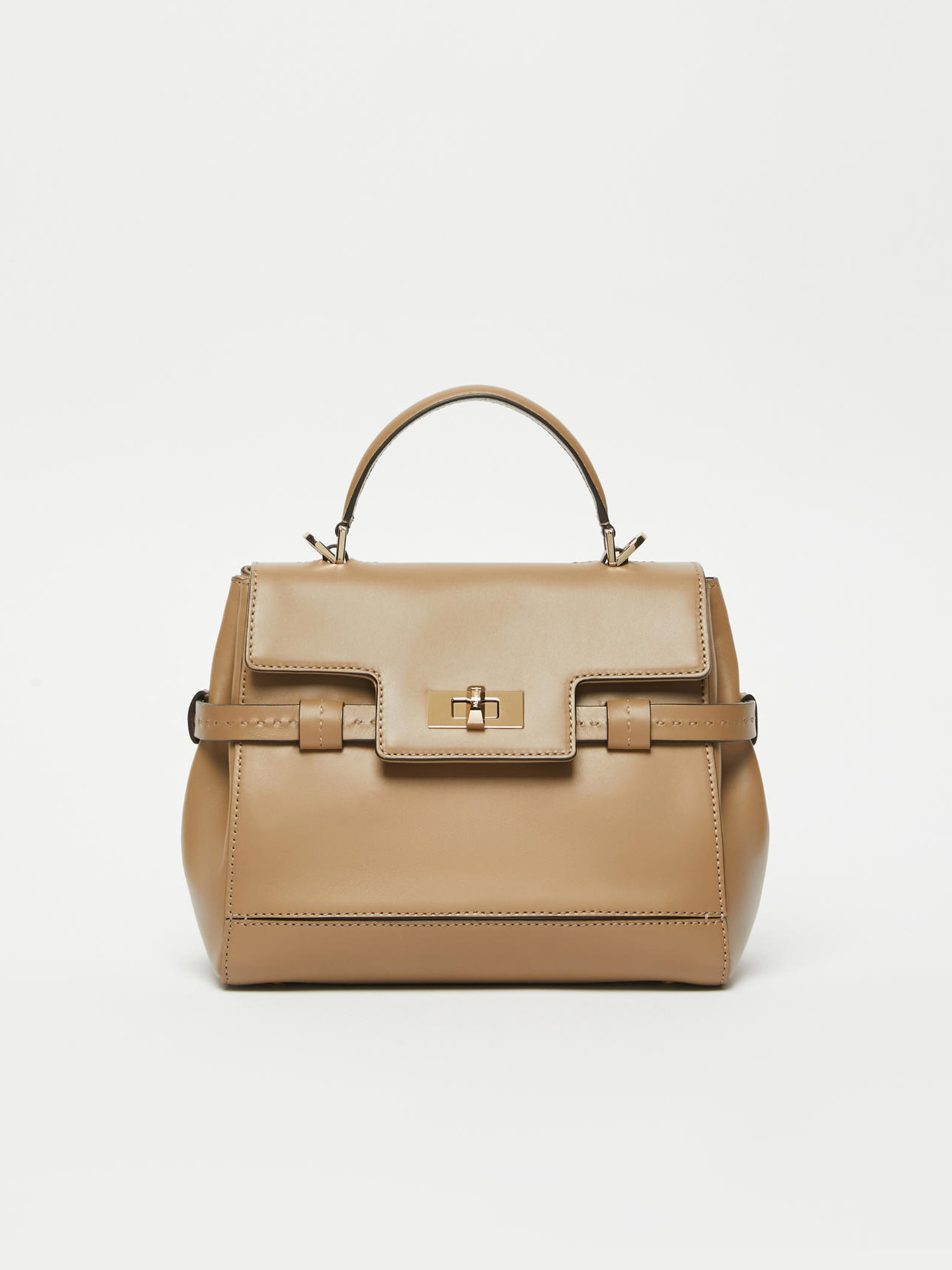 Mala de Mão Margauxt25