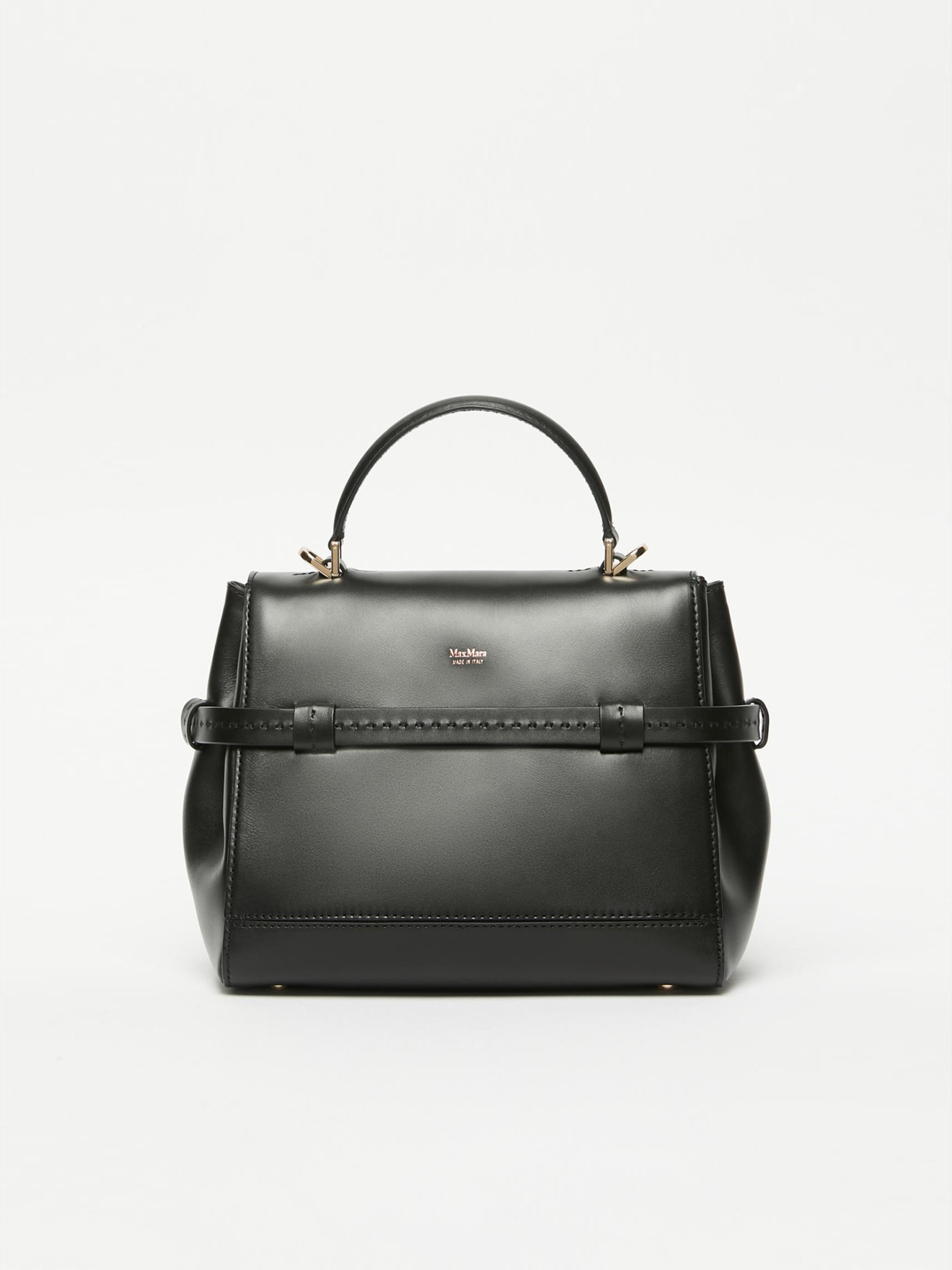 Mala de Mão Margauxt25