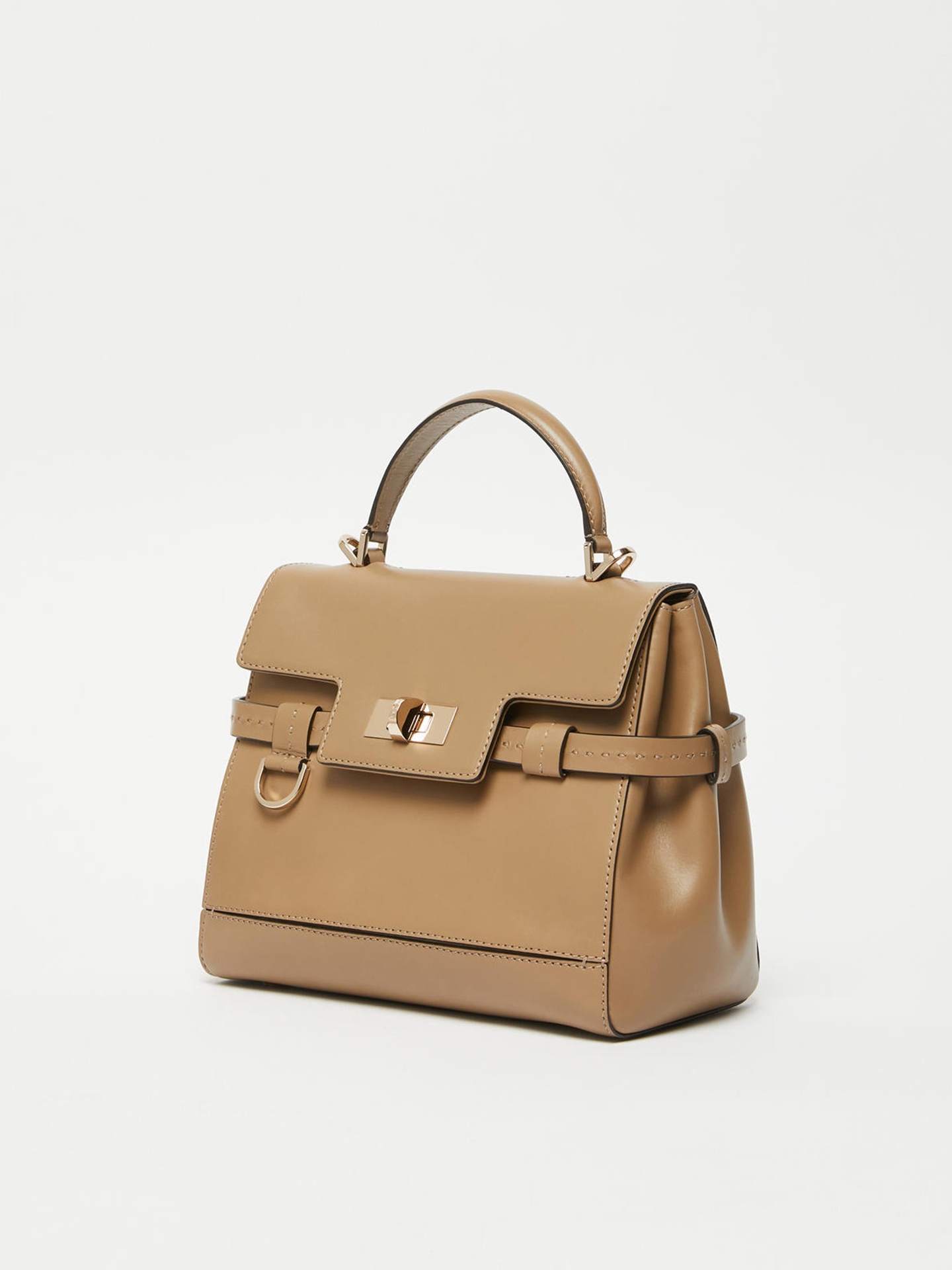 Mala de Mão Margauxt25