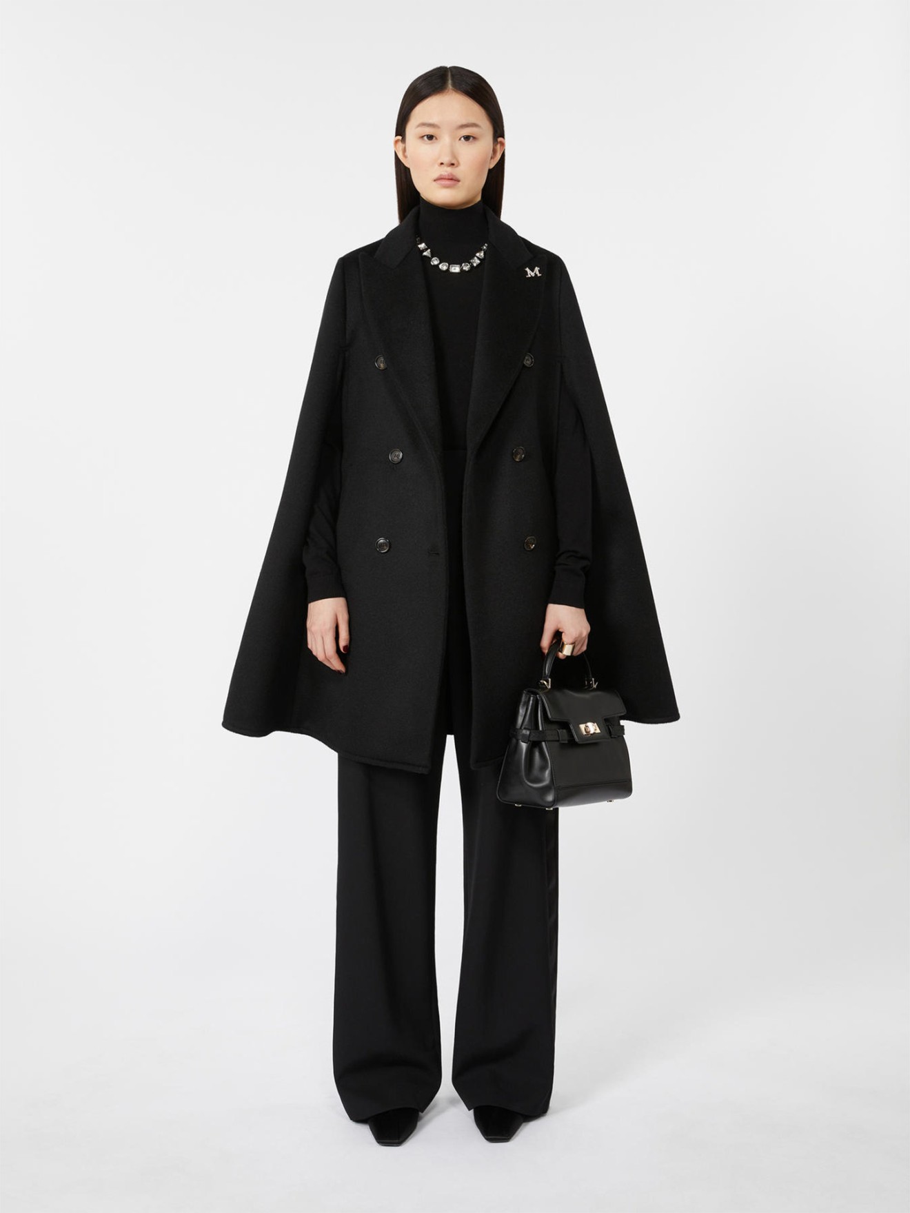 Mala de Mão Margauxt25