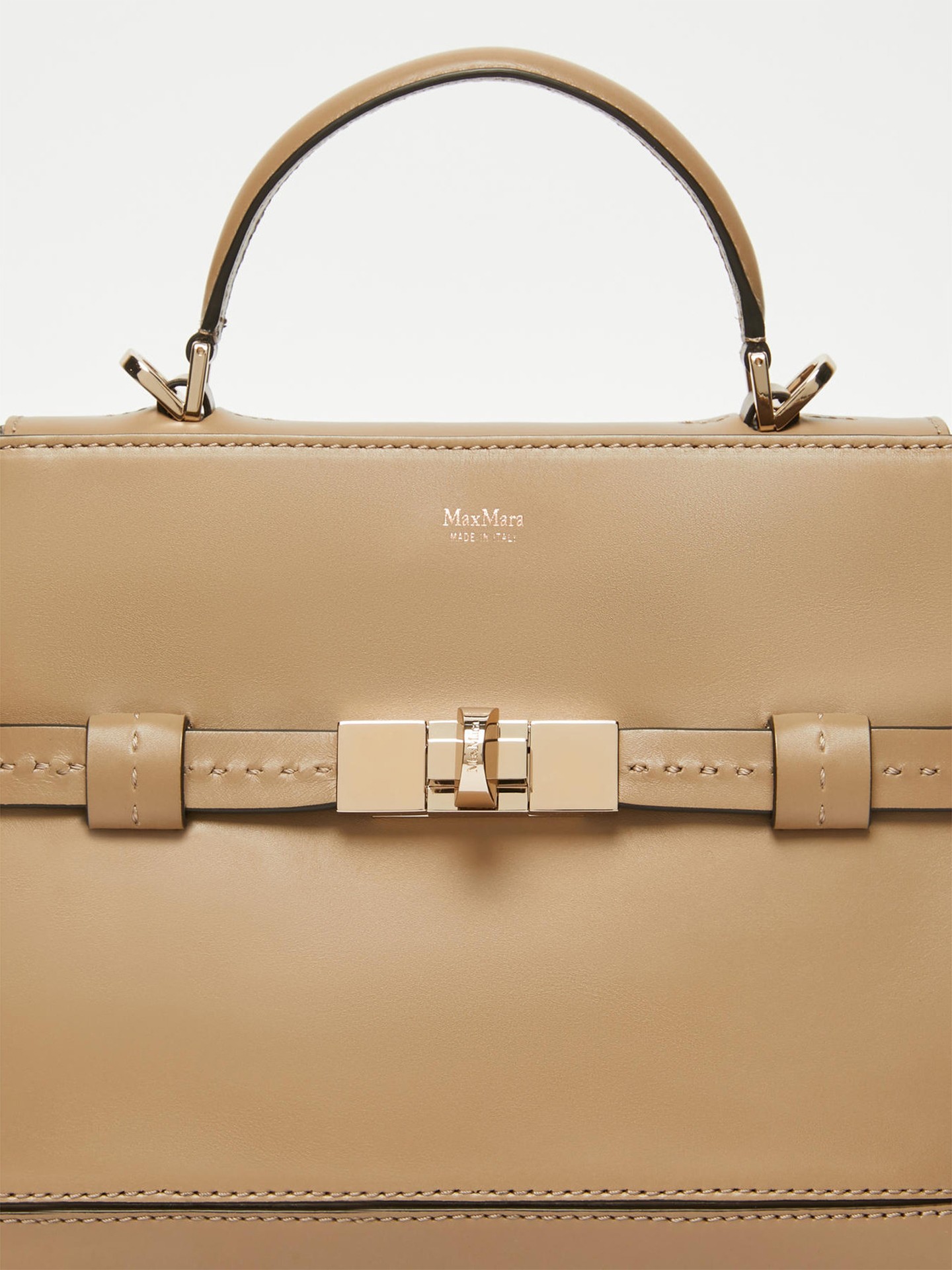 Mala de Mão Margauxt25