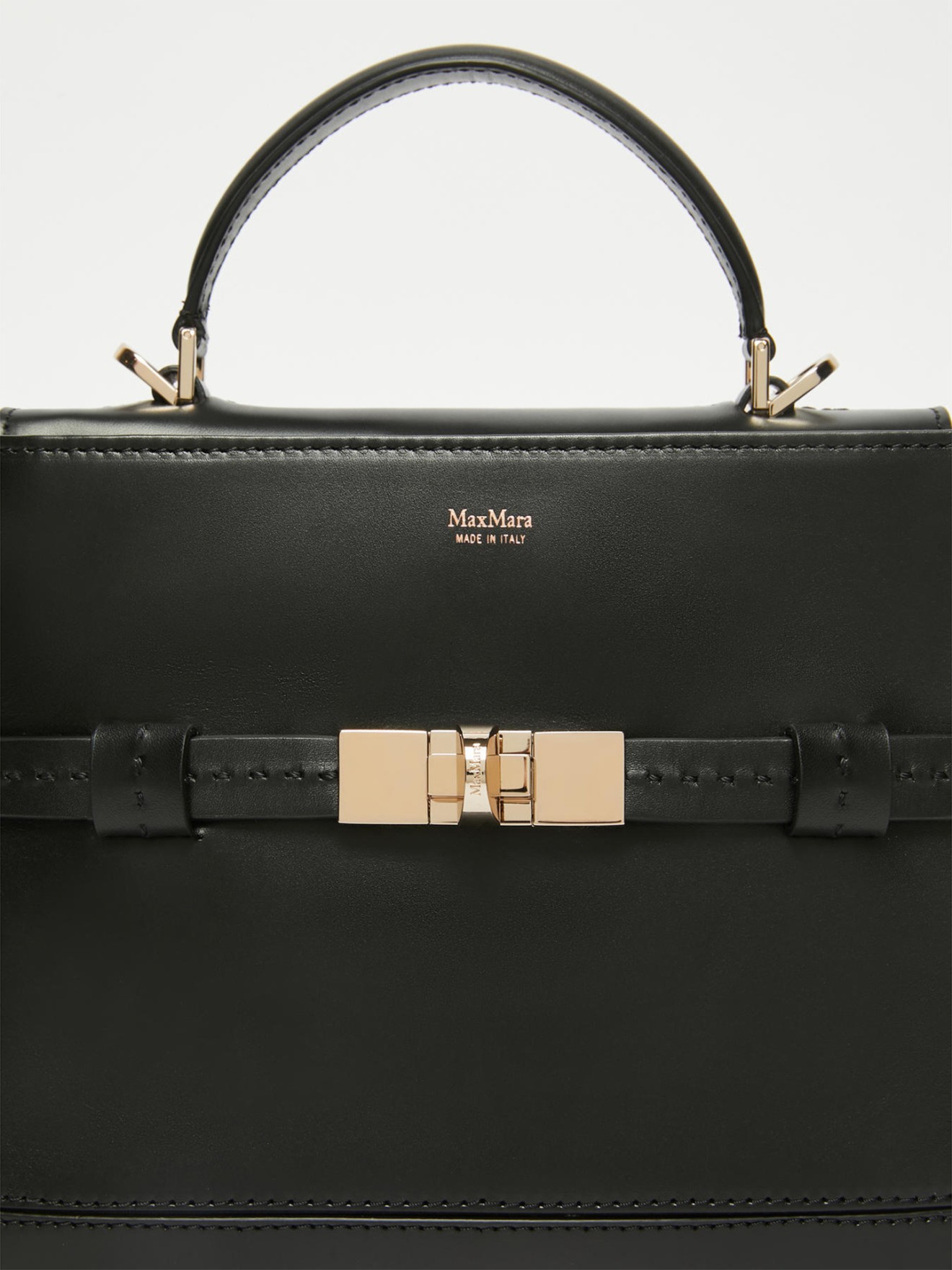 Mala de Mão Margauxt25