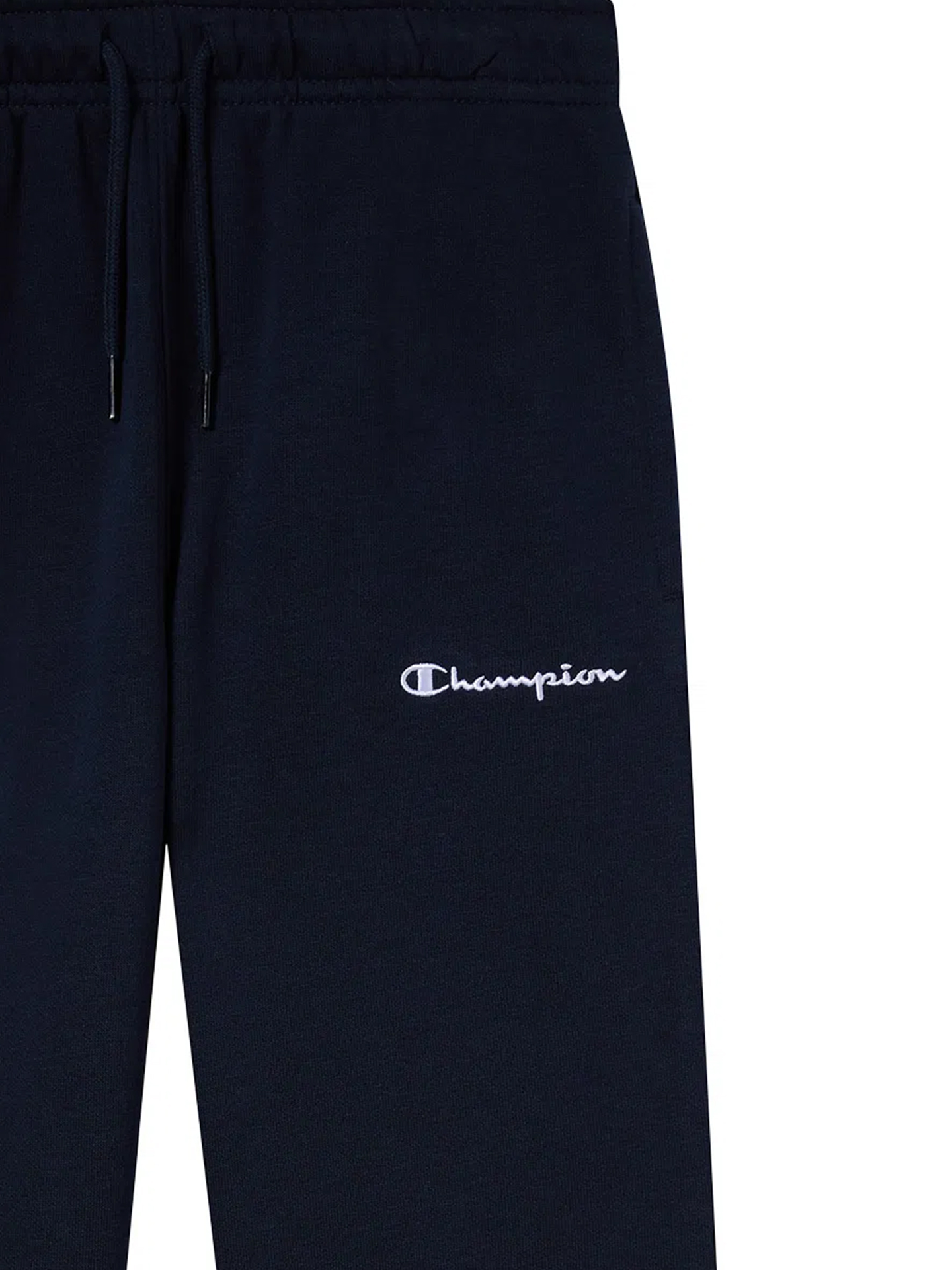 Calças Fato de Treino