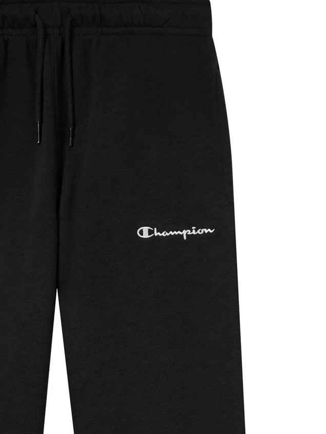 Calças Fato de Treino