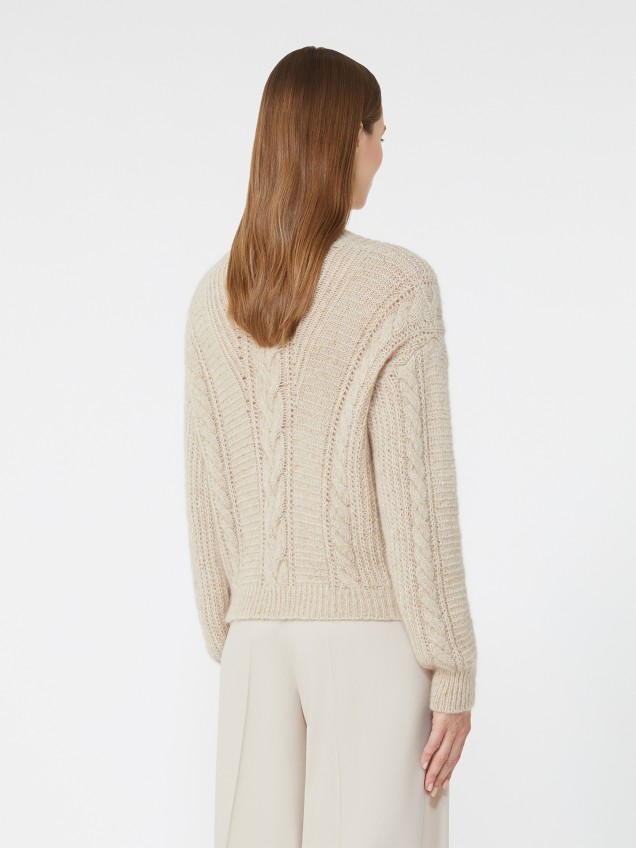 Camisola Crasso