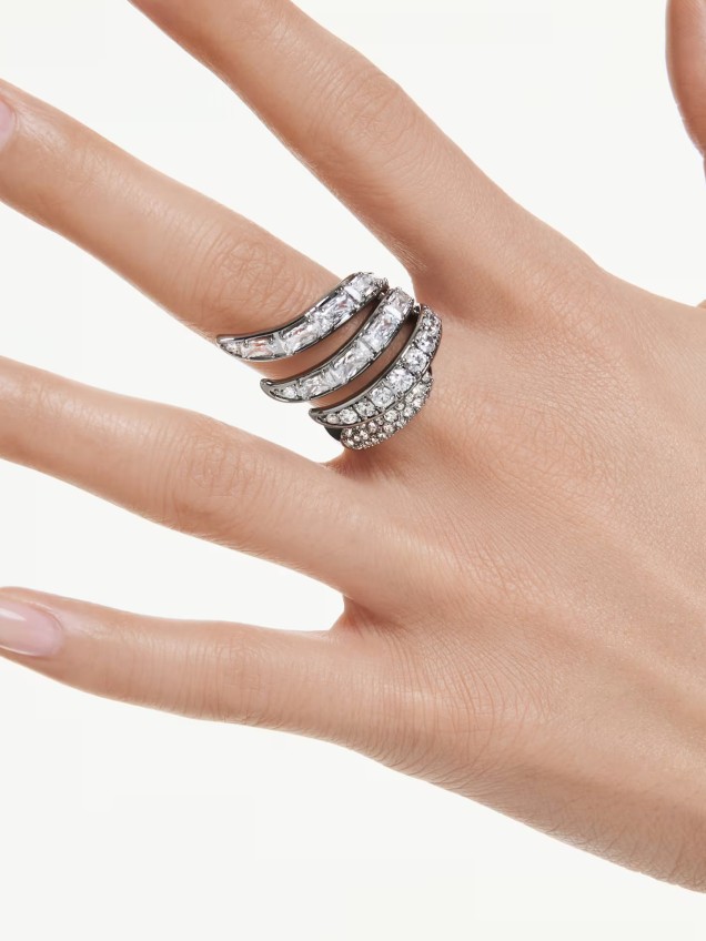 Anel The Vienna Collection