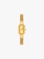 Dourado