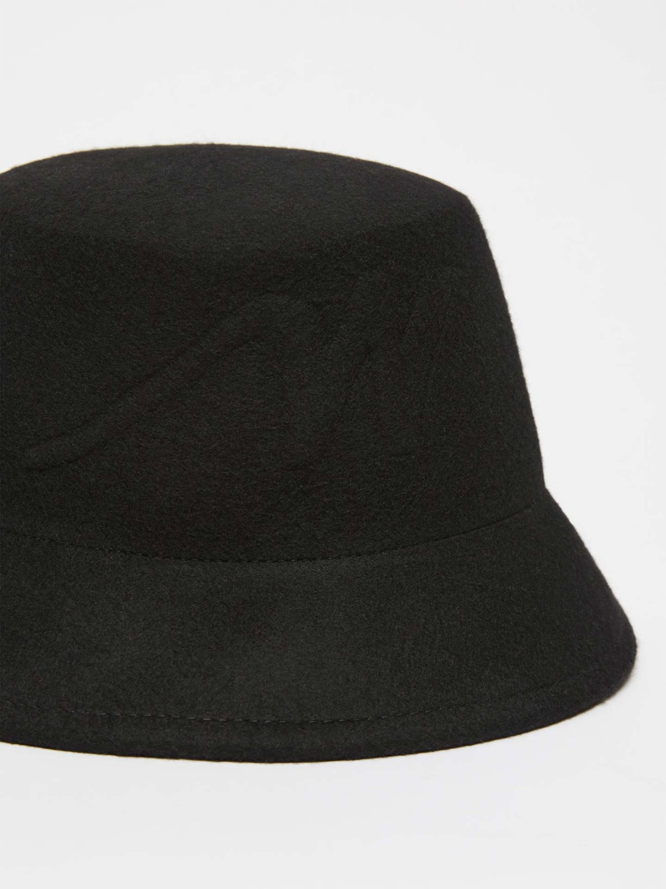 Bucket Hat Yaqui