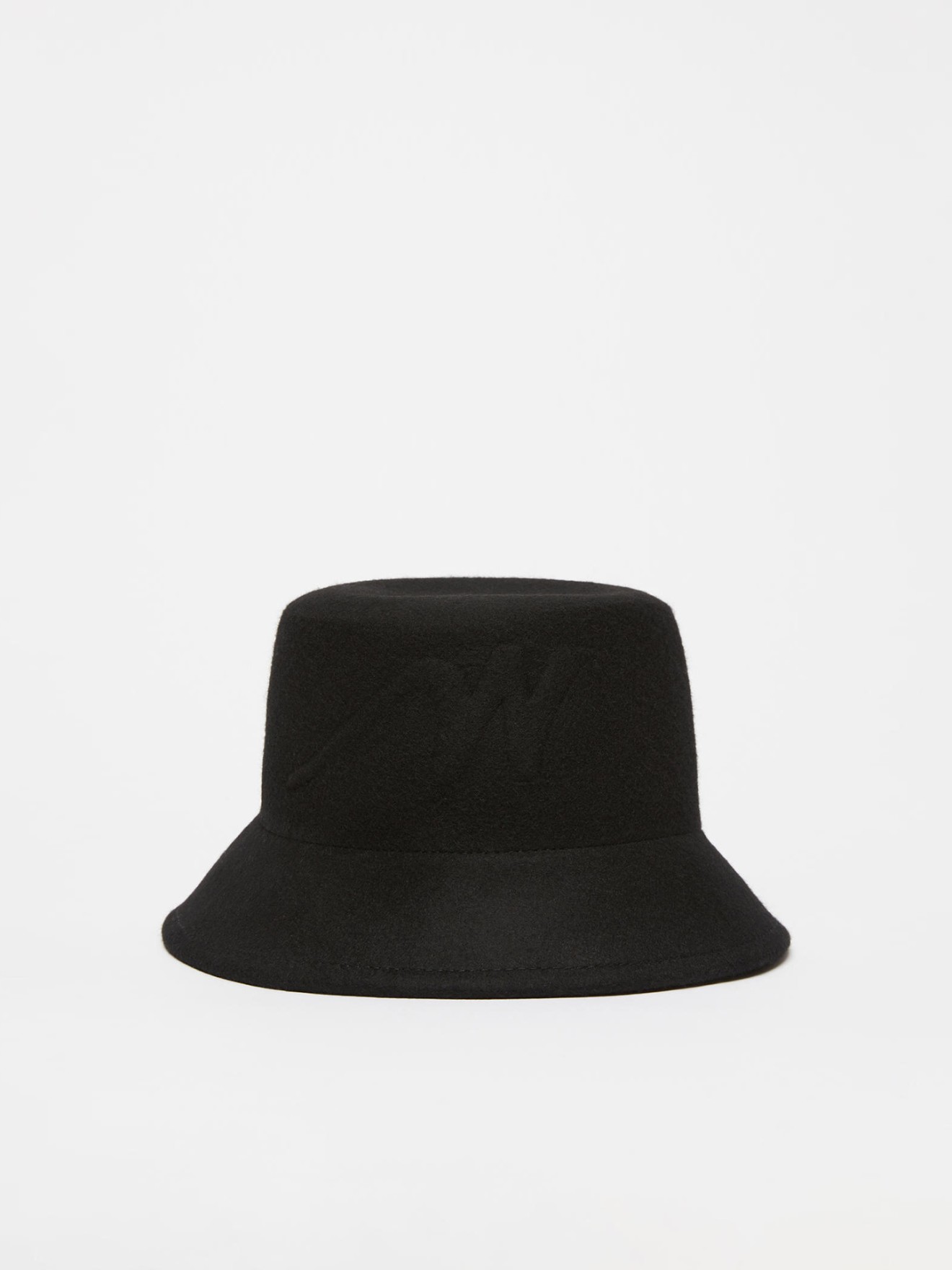 Bucket Hat Yaqui