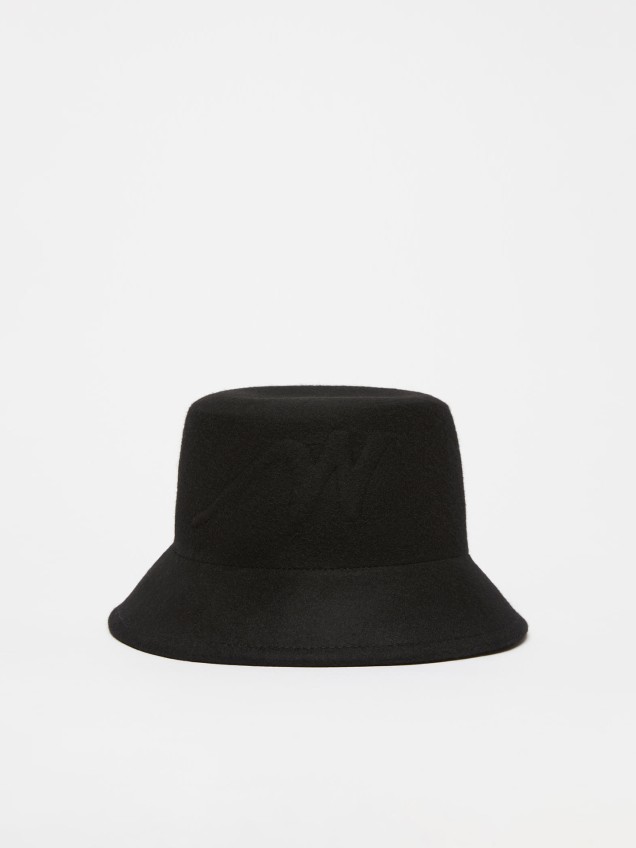 Bucket Hat Yaqui