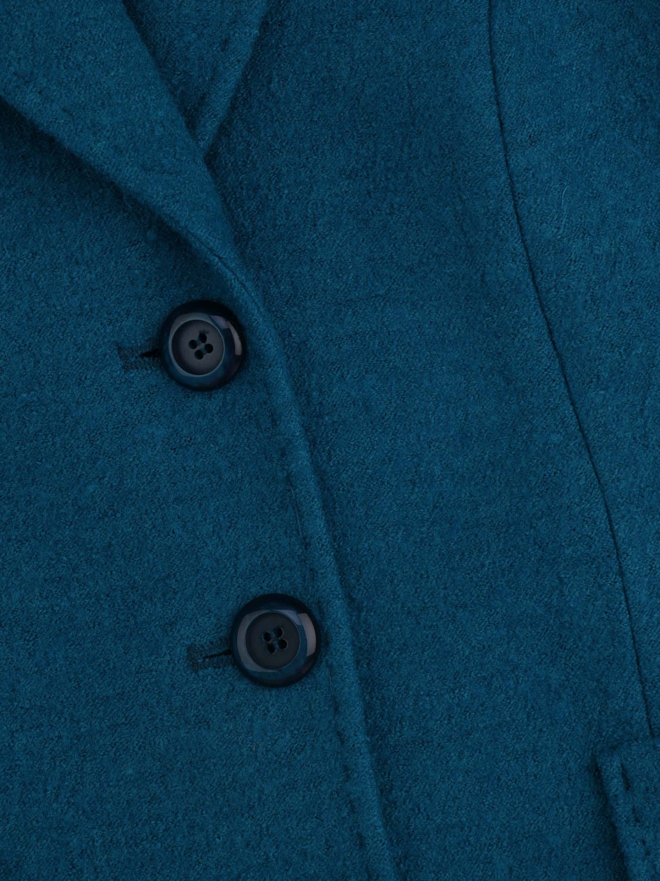 Blazer Clssico
