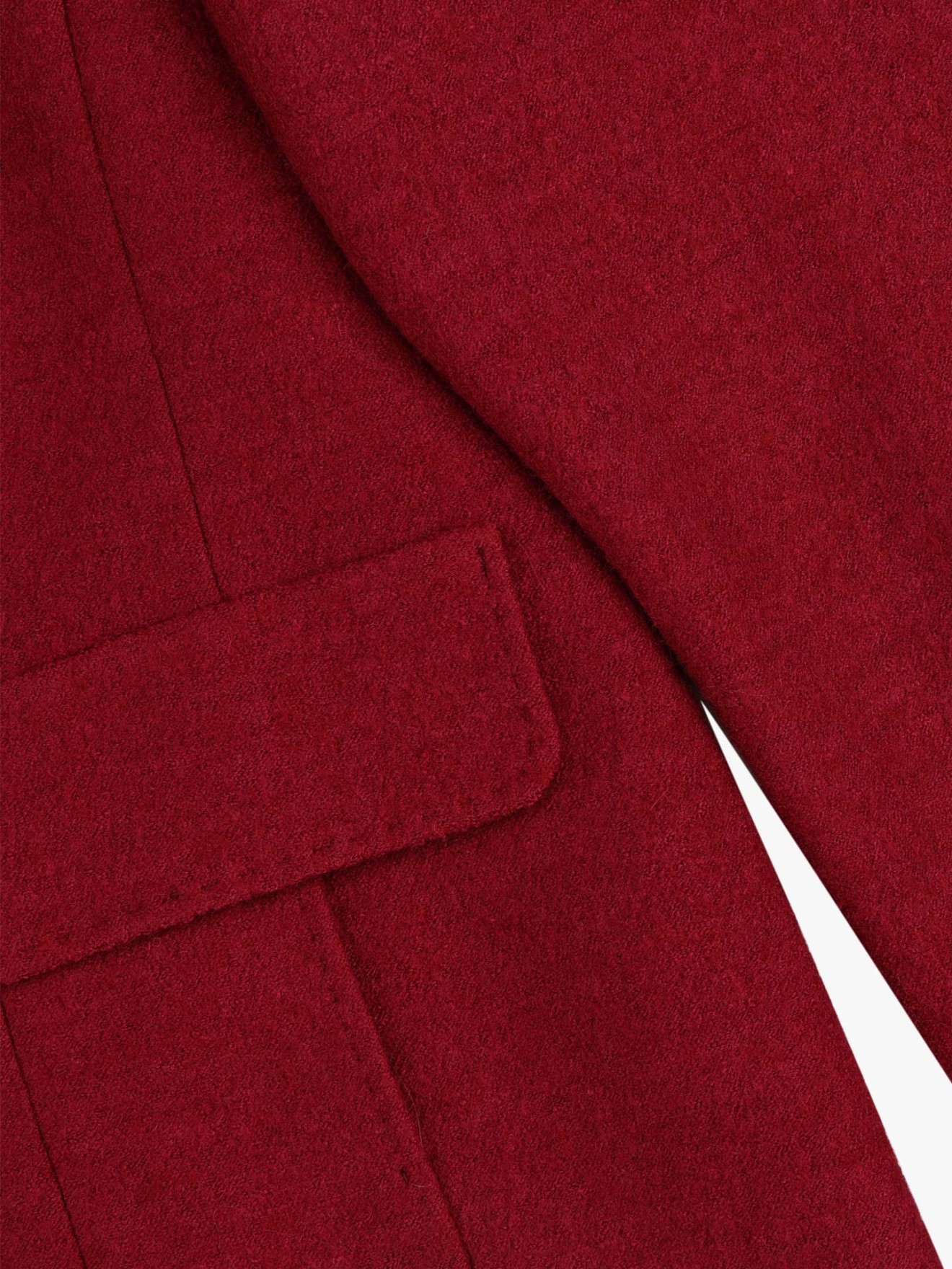 Blazer Clássico