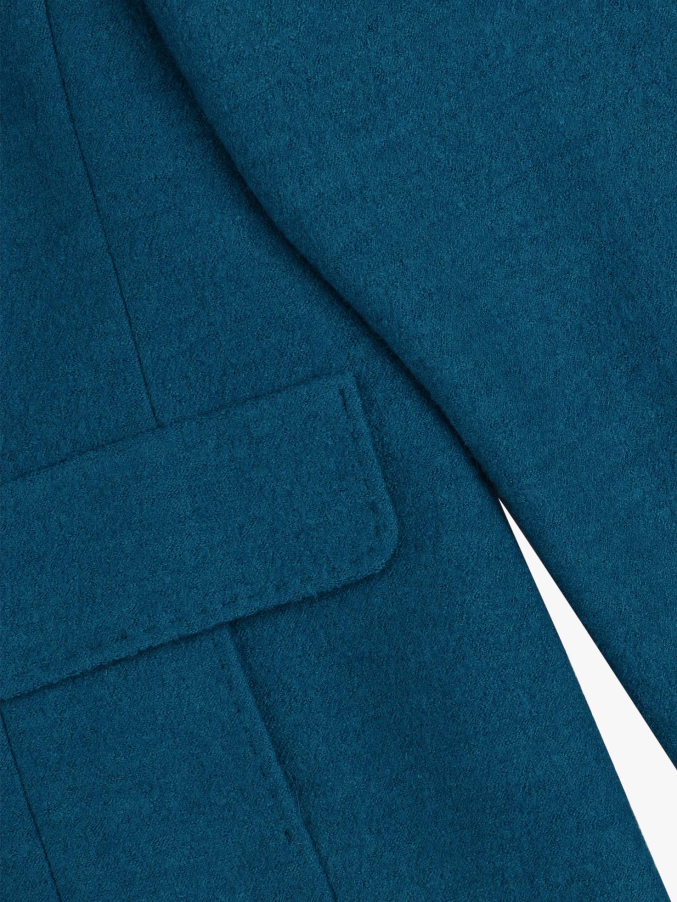 Blazer Clássico
