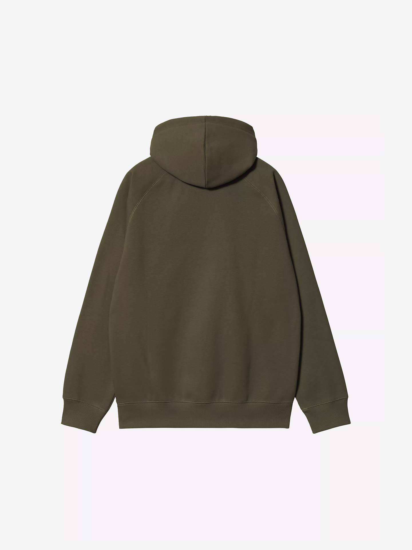 Sweatshirt Chase