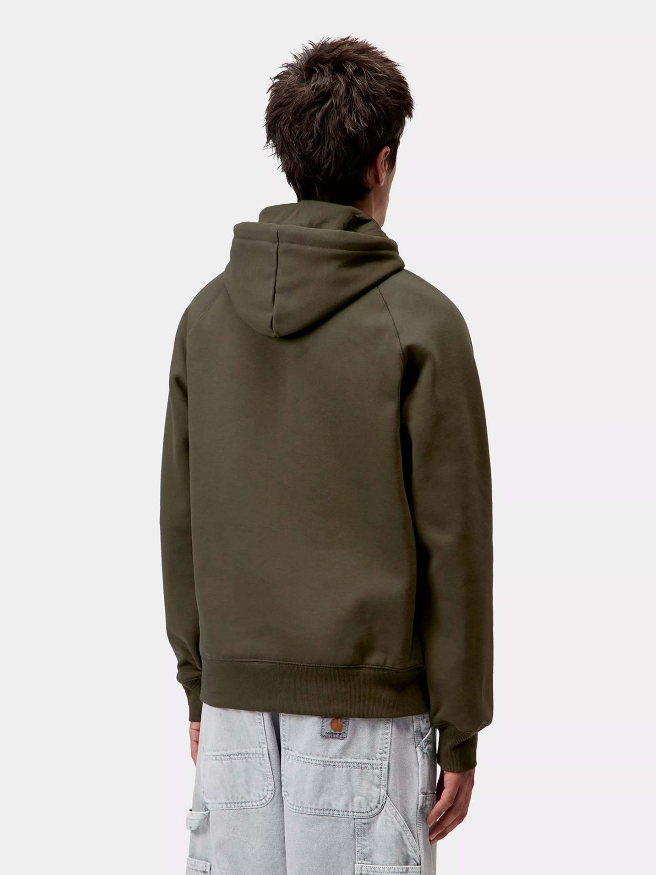Sweatshirt Chase