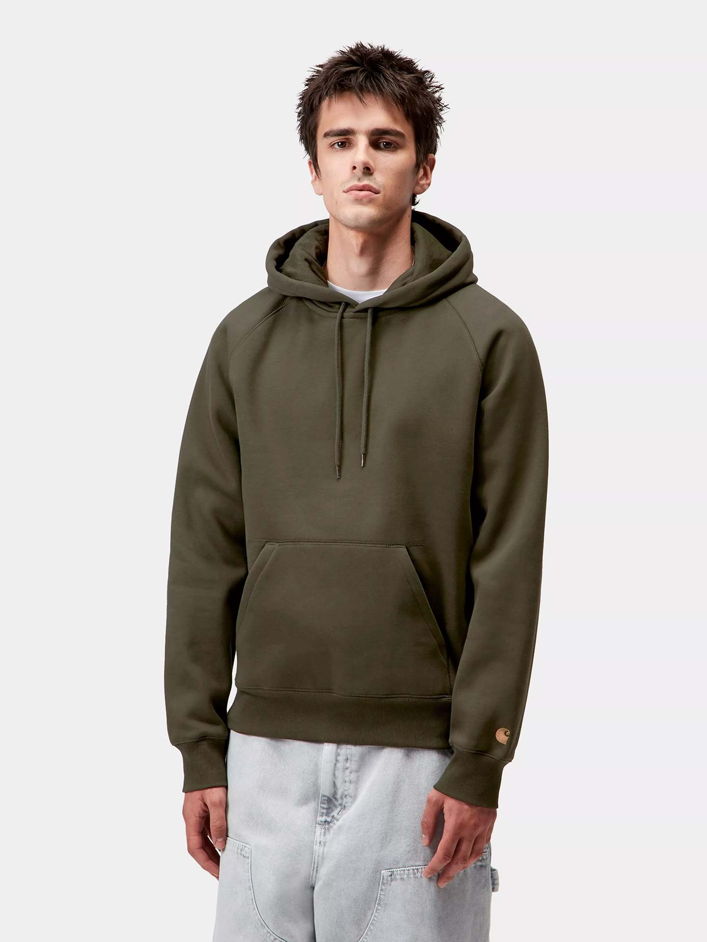 Sweatshirt Chase