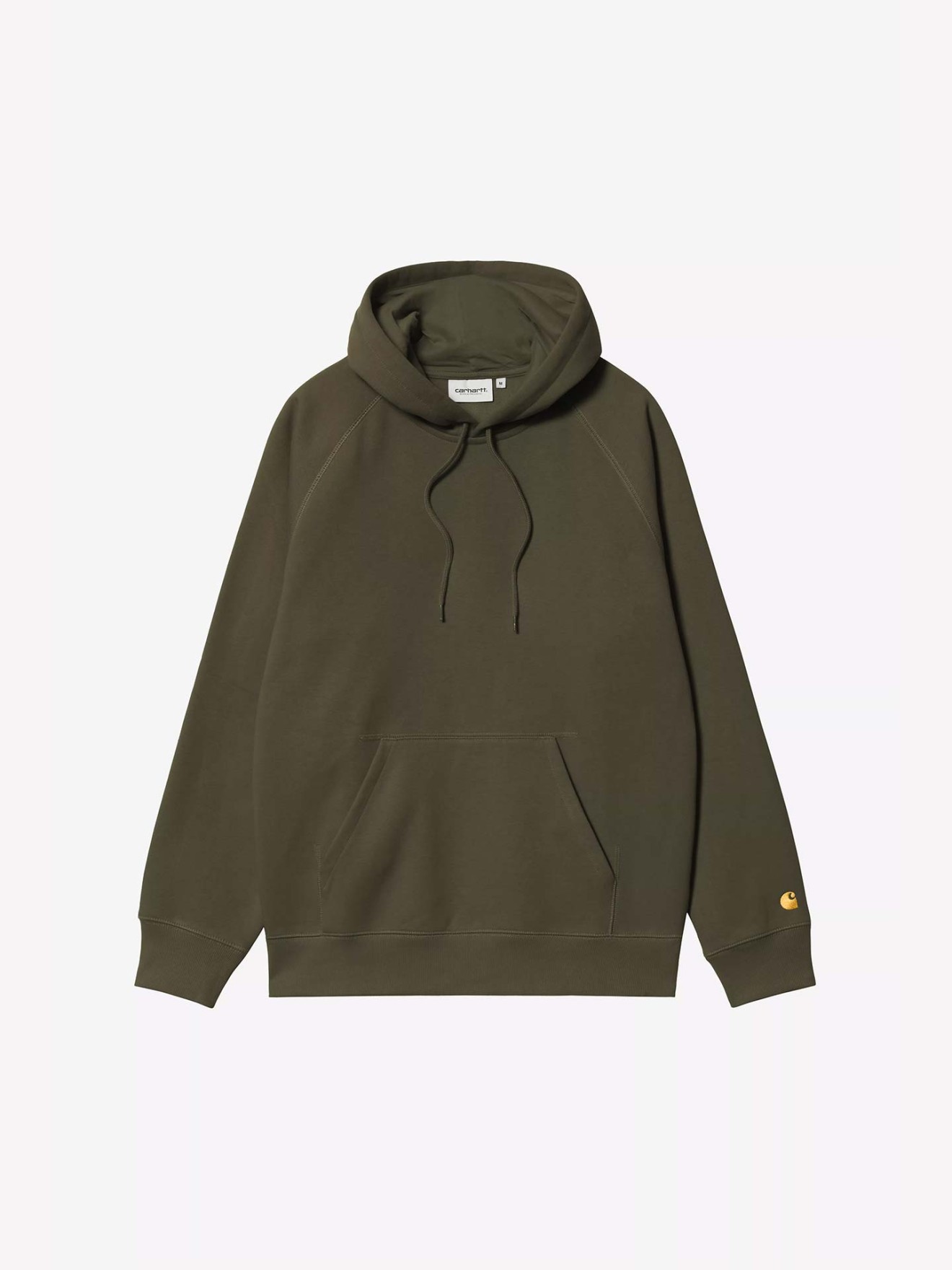 Sweatshirt Chase