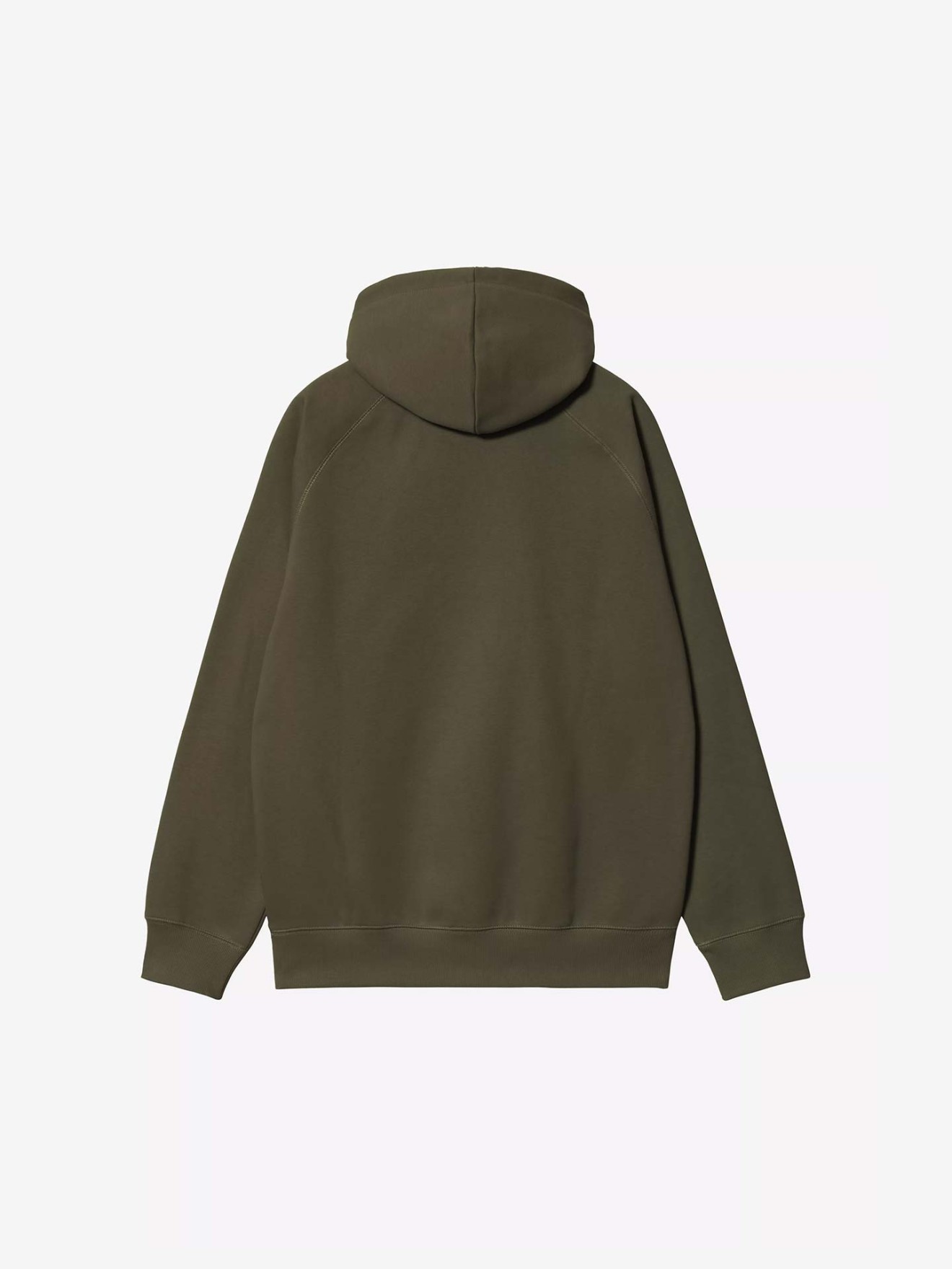 Sweatshirt Chase