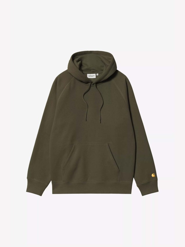 Sweatshirt Chase