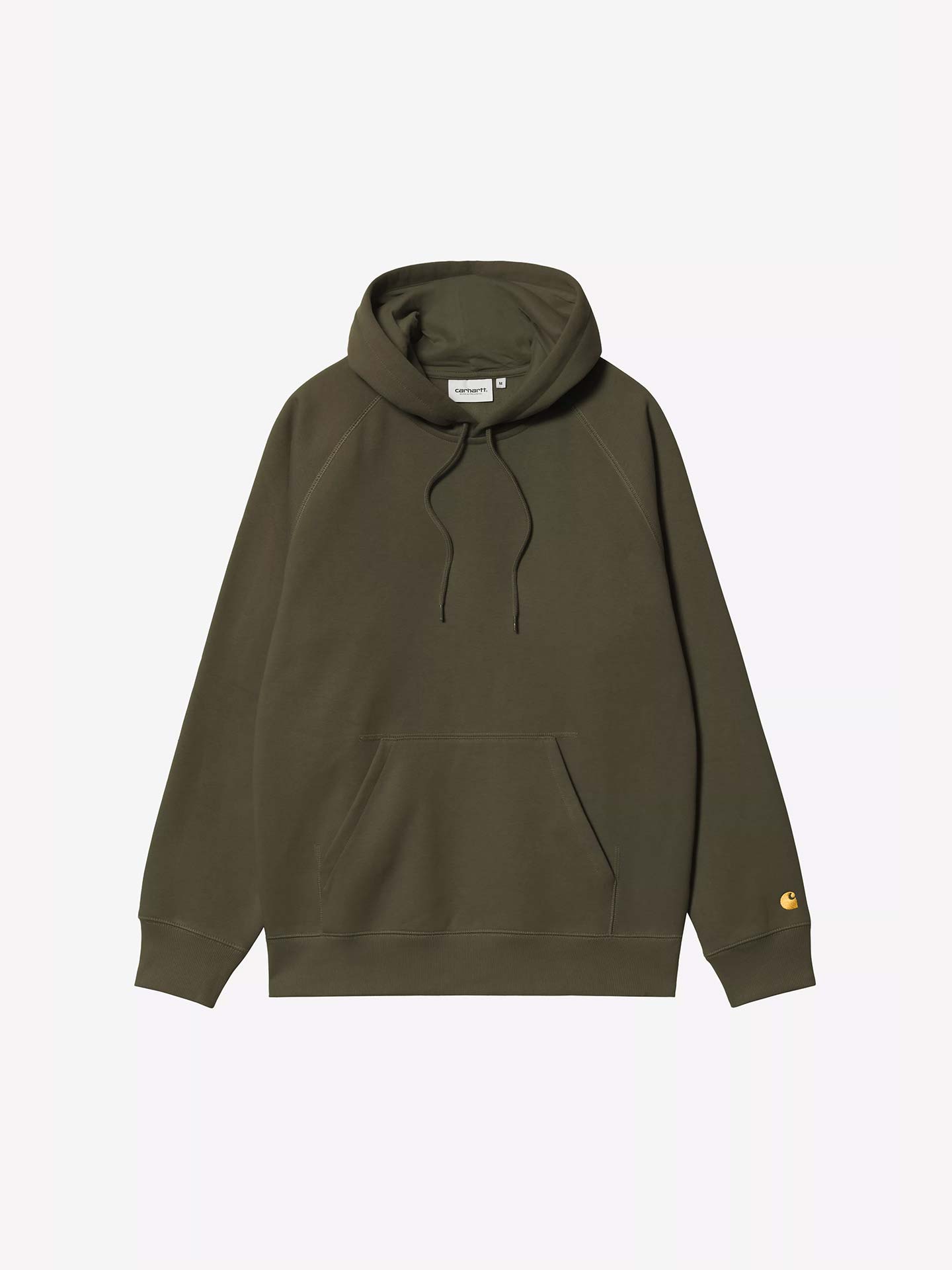 Sweatshirt Chase