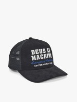 Preto