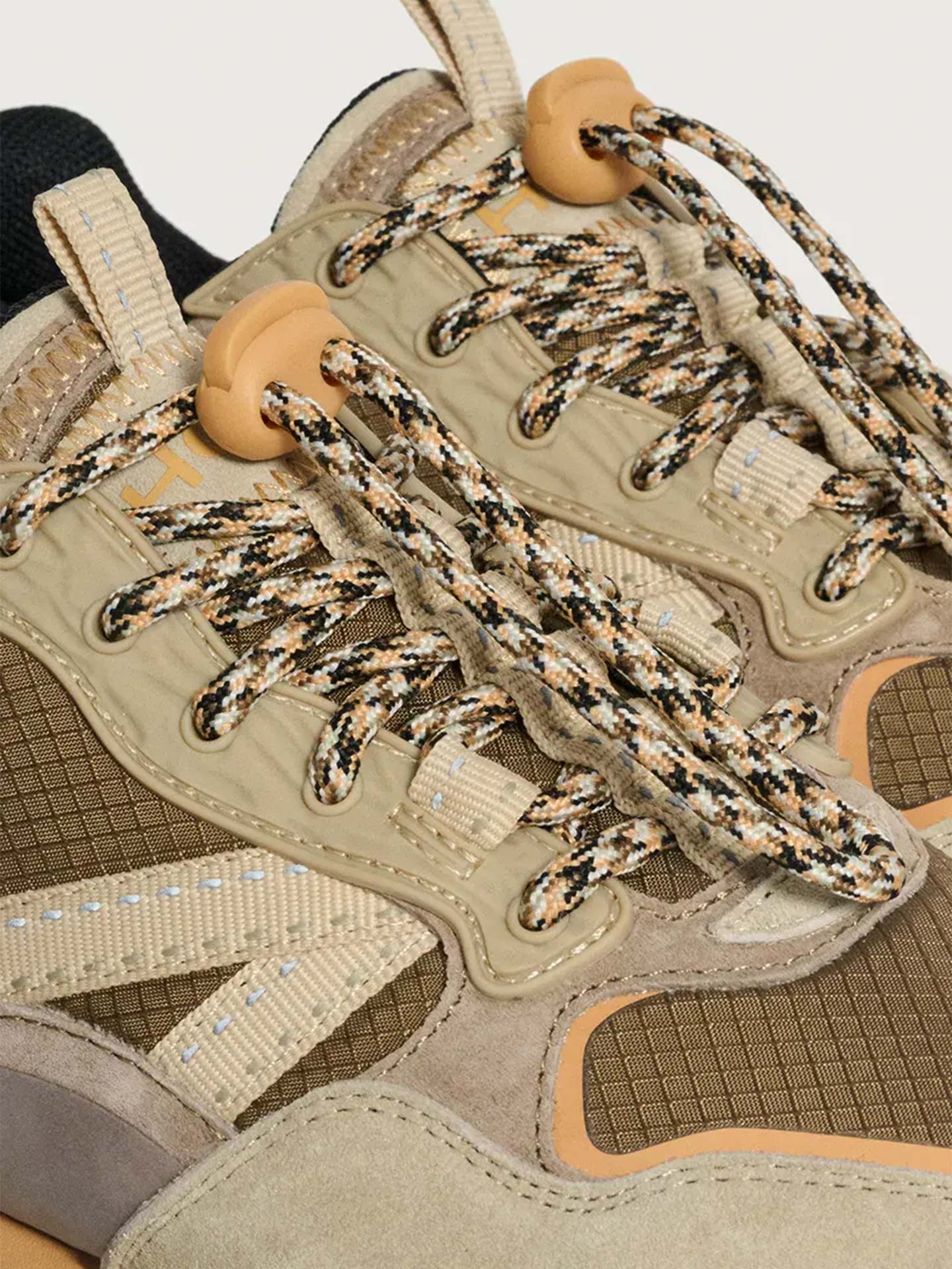 Sapatilhas City Off-Road