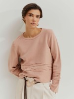 Rosa Claro Rosa Claro