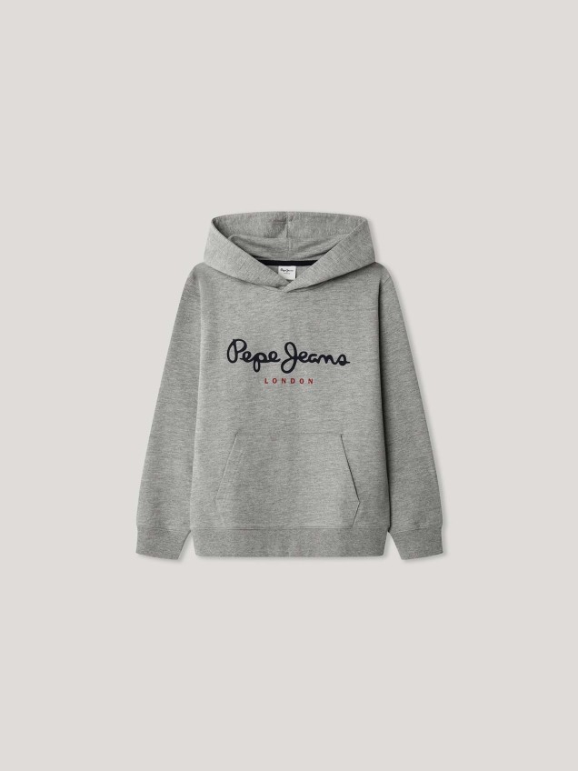 Sweatshirt Art