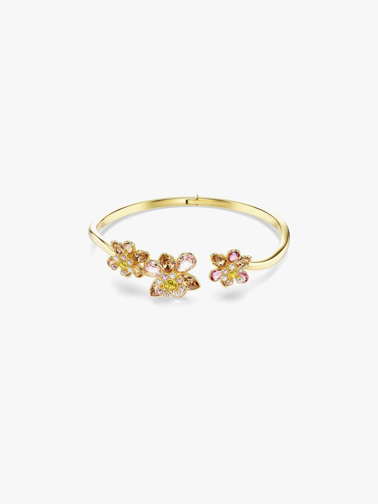 Bracelete Idyllia