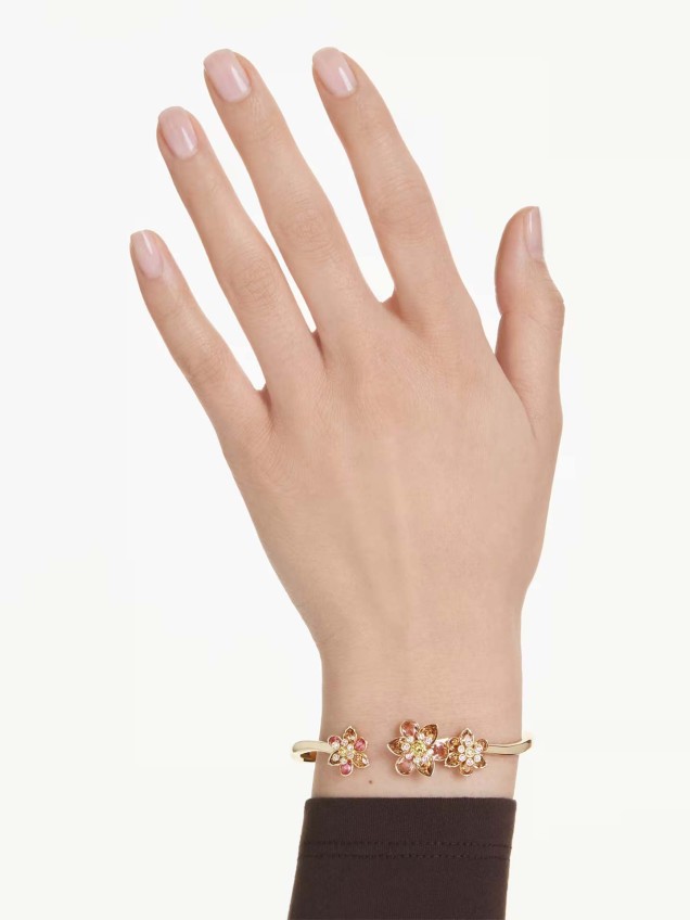 Bracelete Idyllia