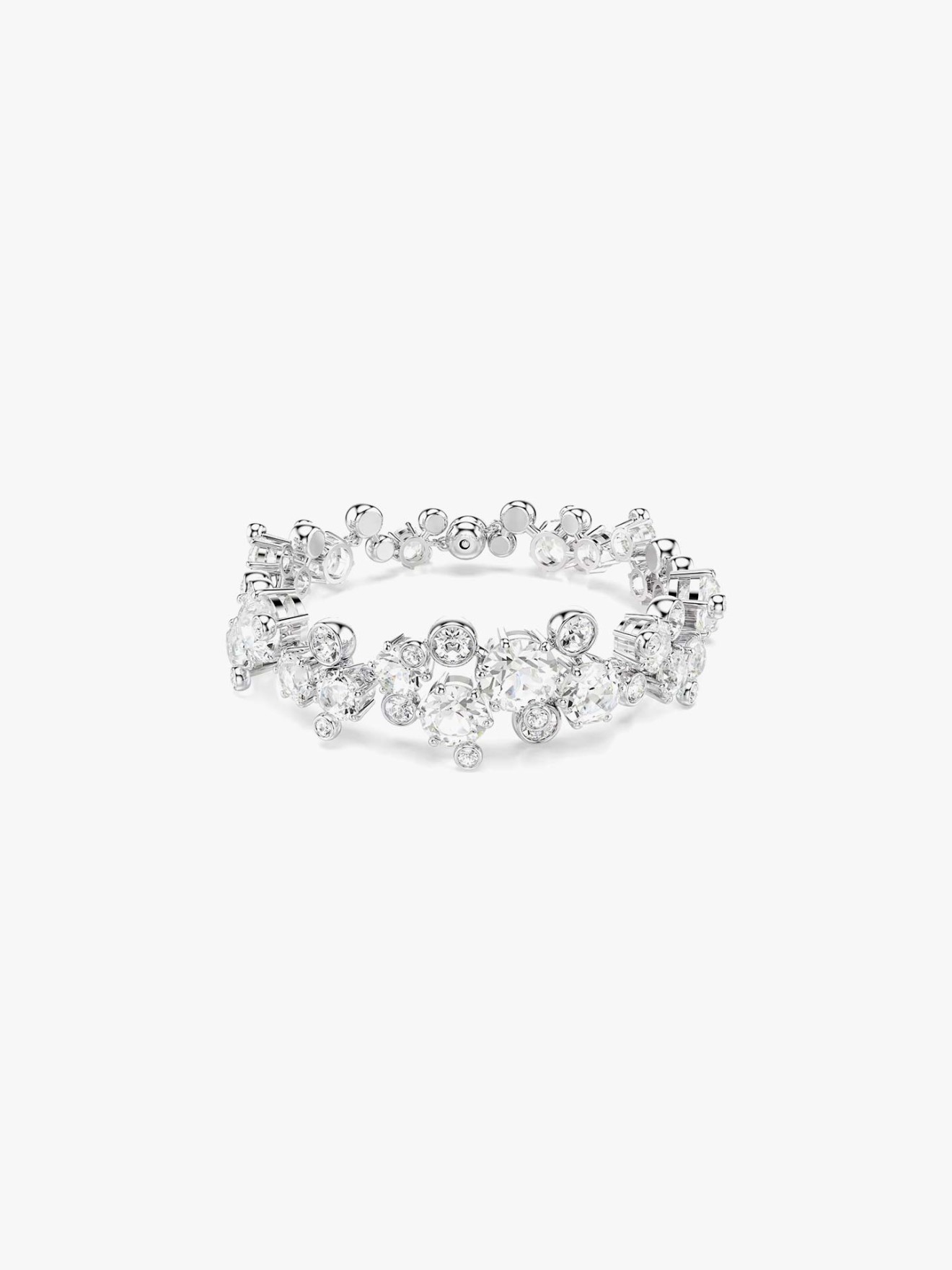 Pulseira Constella