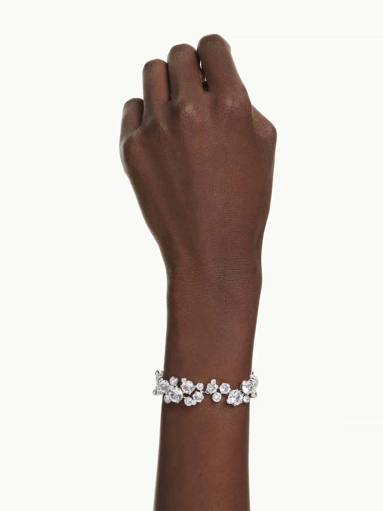 Pulseira Constella
