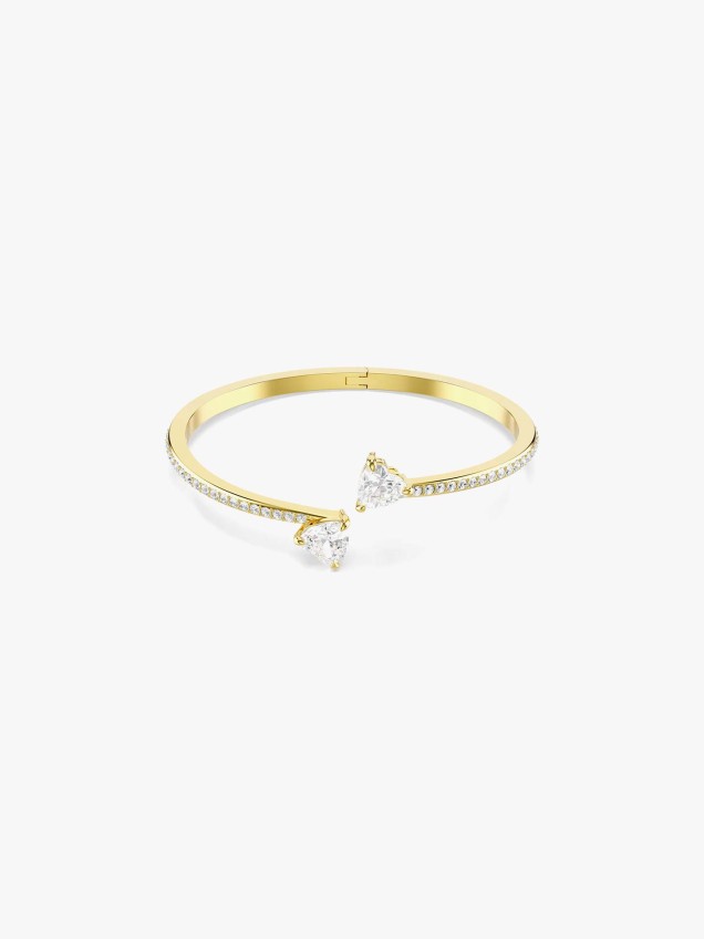 Bracelete Mesmera