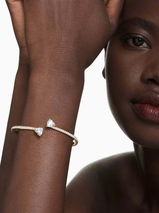 Bracelete Mesmera
