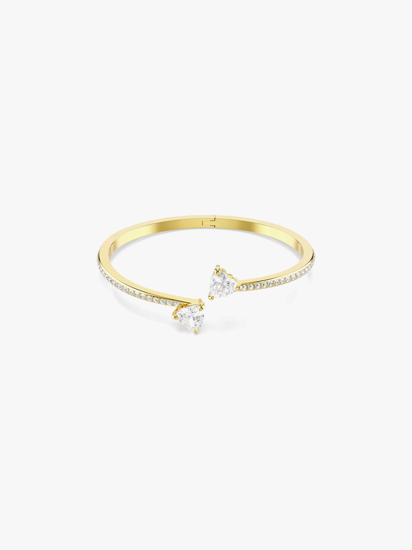 Bracelete Mesmera