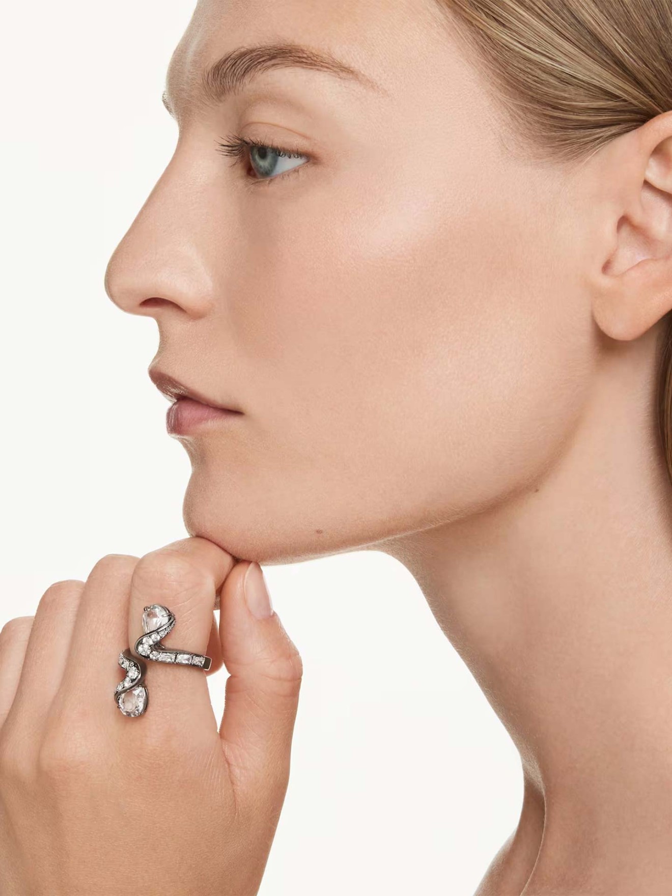 Anel The Vienna Collection