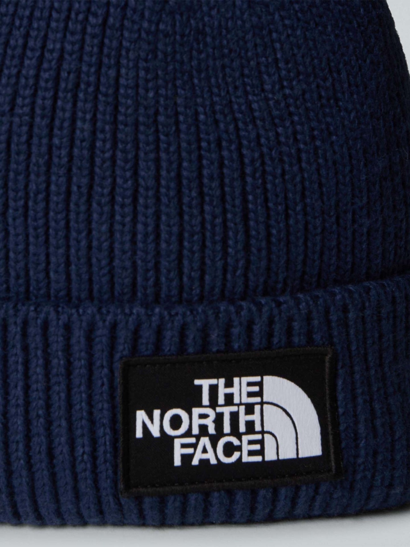 Gorro Classic Cuff